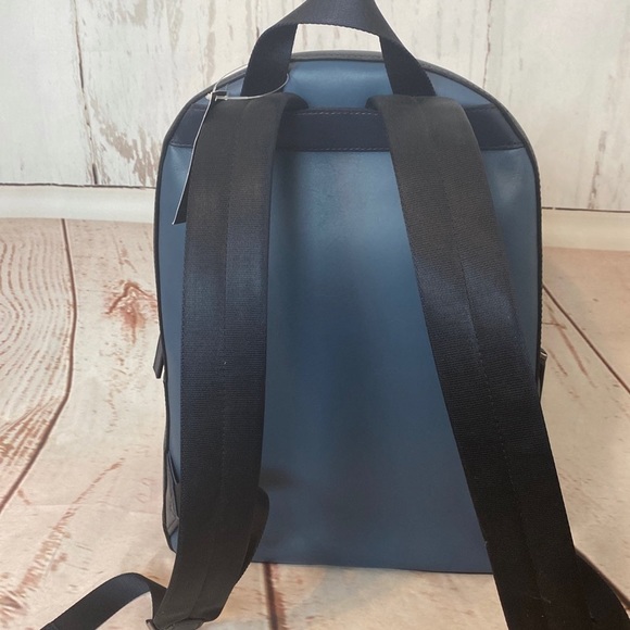 Michael Kors Backpack - Picture 2 of 7